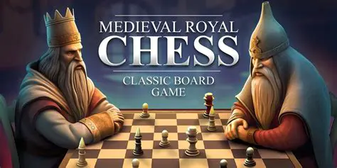 Excellent option for those who find chess too slow or boring