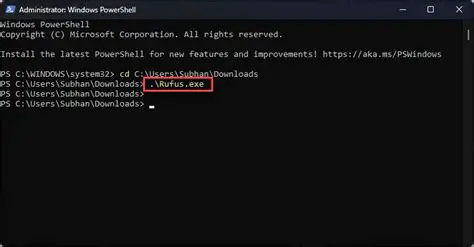 Executable Files Associated with VEWA