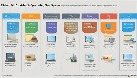 Executable Files of Farmatic