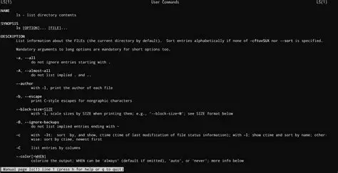 Executing Bash Commands in Bazel