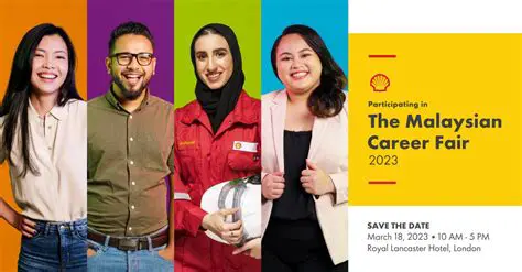 Executive Assistant in Bahasa Malaysia: Your Essential Guide to a Thriving Career