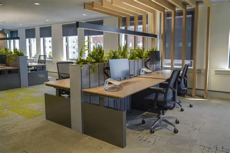 De Executive Assistant in het Nederlands: Een Essentiële Rol in de Moderne Werkplek