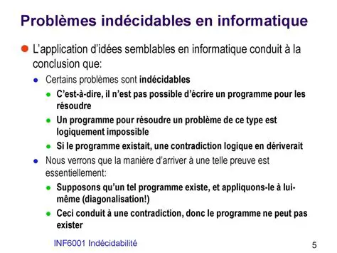 Exemple de Probleme de Factorizare