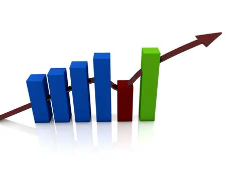 Exemple de Remplissage du Tableau