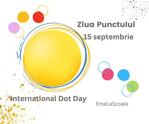 Exemple de utilizare a punctului B