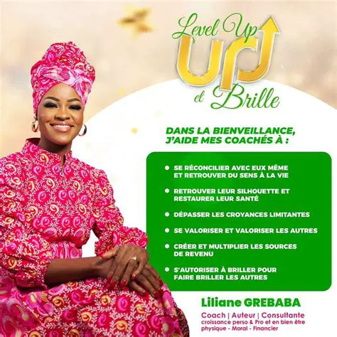 Exemples de Trouver Moi Sa