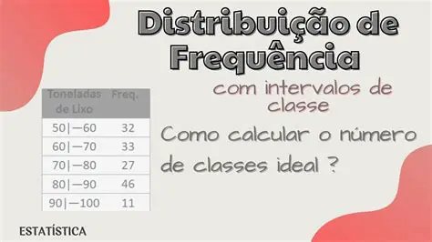 Exemplo de Tabela com Input Radio