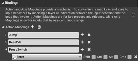 Exemplo de Uso do Comando For