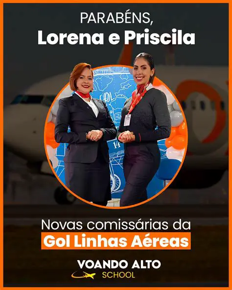 Exemplos de Alunas Atentas e Dedicadas