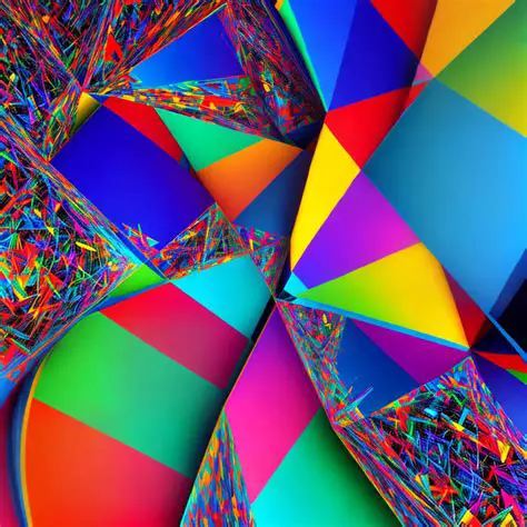 Exemplos de Arte LMigradas