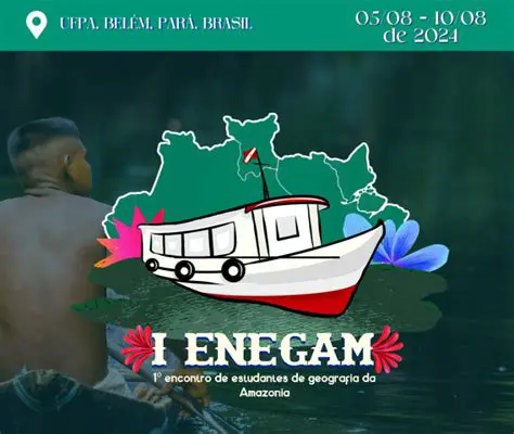 Exemplos de como os Estudantes de Geografia Contribuem para a Sociedade