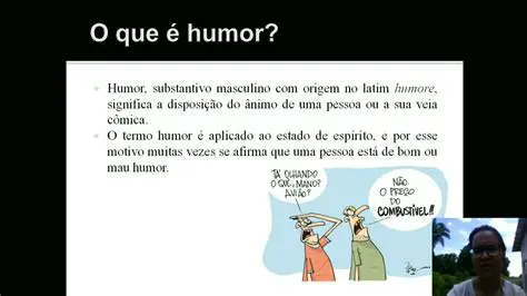 Exemplos de Ironia e Humor em Drummond