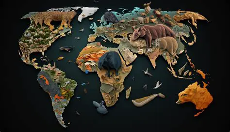 Exemplos de odes que exaltam figuras ilustres