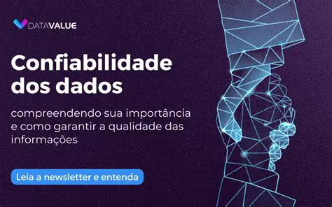 Exemplos de Qualidade e Confiabilidade