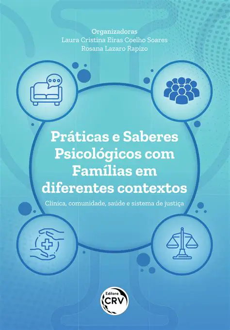 Exemplos de soma em diferentes contextos