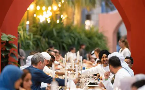 Experience the magic of the past with a modern twist