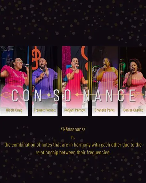 Experience the Power of Customizable Music Streaming