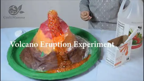 Experiment with different ingredients