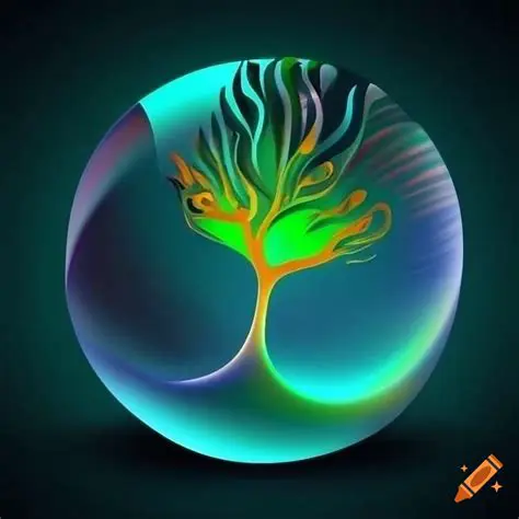 Experiment with different resolutions