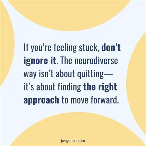 Experiment with different strategies