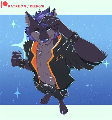 Experiment with new styles