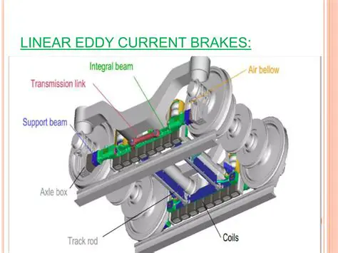 Experimental Study of Eddy Current Brake with Superconductor