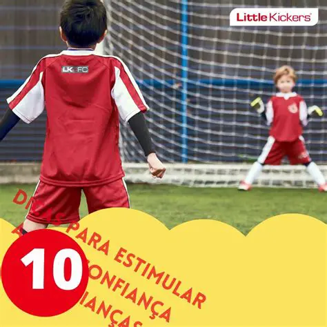 Experimente novas atividades