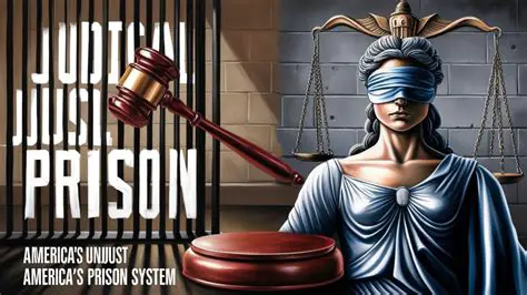 Exploitation and Injustice