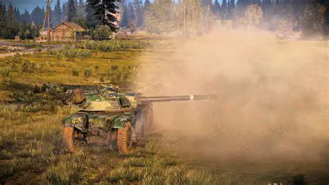 Exploiting Enemy Weaknesses