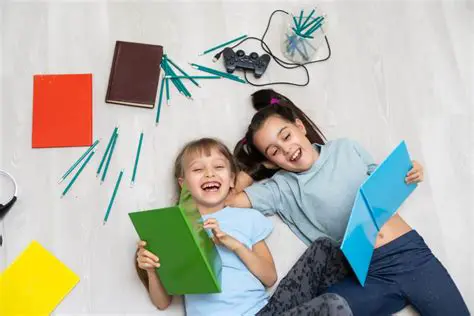 Explorar el Mundo del Juego: Desde el Entretenimiento hasta el Desarrollo Cognitivo