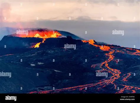 Explore 40 kilometers of terrain