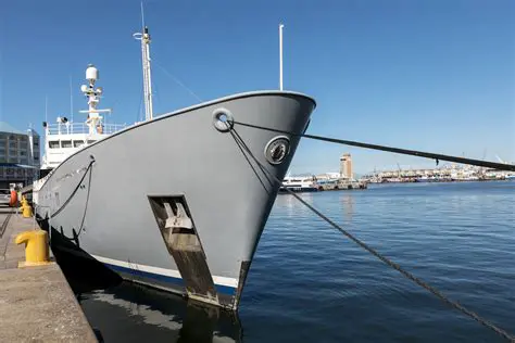 Exploring the Enigma of Jack Kelly: A Fictional Character's Enduring Appeal