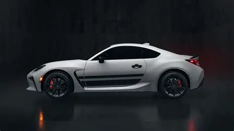 Exploring the Latest Updates and Features on www.sportanews.com: Your Ultimate Sports News Destination