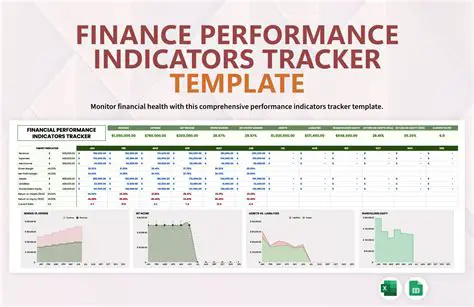 Exploring the effect of other financial performance indicators