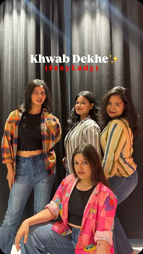 Unlocking the Mysteries of Dreams: Exploring the Significance of 'Khwabdekhe'