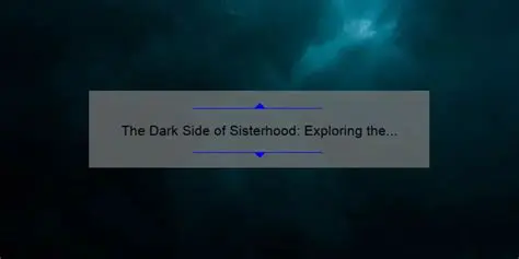 Exploring the Twisted World