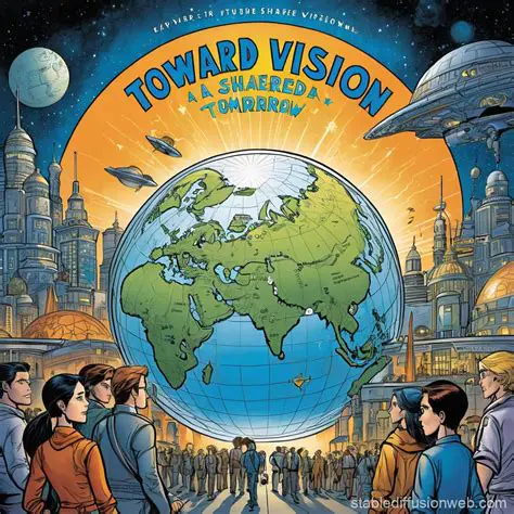 Exploring the World of New Orleans