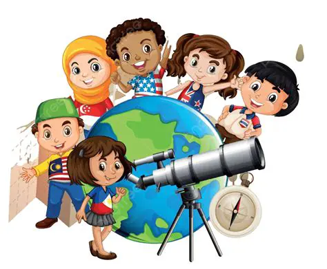 Exploring the World of RHEM