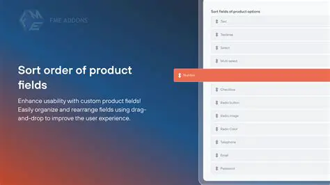 Exporting Product Fields with Custom Options