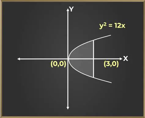Expressing the Area as a Function of One Variable