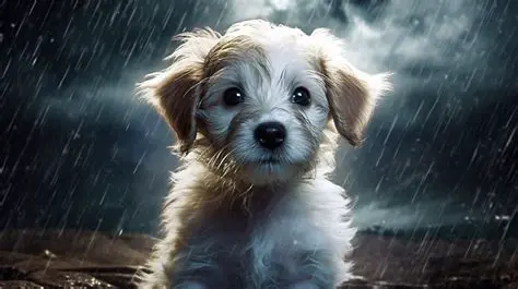 Extensive collection of tools