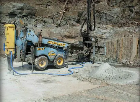 Extracting Blocks from Enclosed Tags