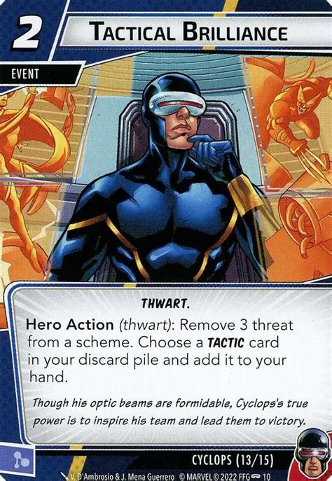 Fabio Capello: A Legacy of Tactical Brilliance and Controversial Exits in Italian Football