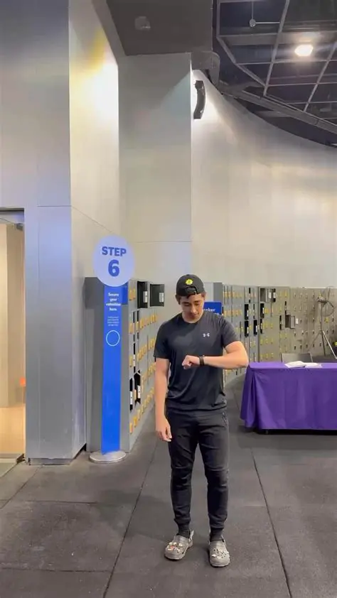 Facebook Application Center