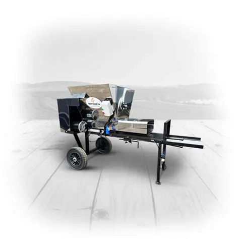 Facilidade de manuseio e armazenamento