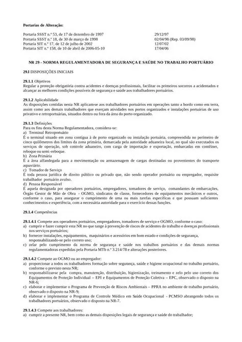 Facilitar os primeiros socorros a acidentados