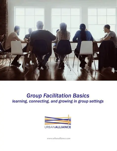 Facilitation of complaints