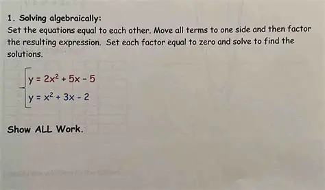 Factor the resulting expression