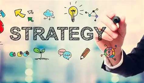 Factores Clave a Considerar