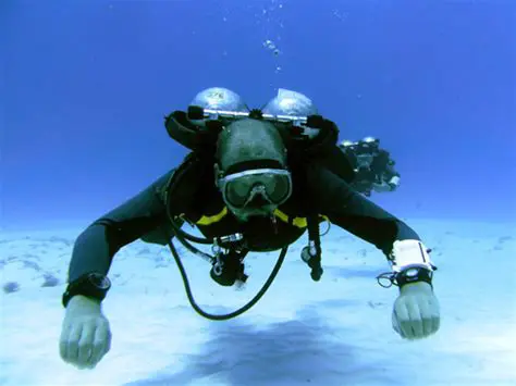 Factores que Influyen en la Flotabilidad